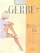 Gerbe Essentiel 15